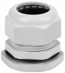 Сальник PG36 d47 24-32мм IP54 IEK (1/20/200)