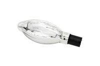 Лампа ДНаЗ / Рефлакс 150-2/G Лампа ДНаЗ / Рефлакс 150-2/G