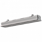 ДСП47-150-141 Arsenal HE EM1 750