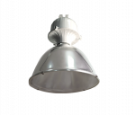 ГСП05-250-732 HB EL ГСП05-250-732 HB EL