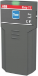 Блок тестирования Ekip TT XT2-XT4 Блок тестирования Ekip TT XT2-XT4