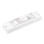INTELLIGENT ARLIGHT Конвертер SMART-DALI-301-72-SH-PD-SUF (230V, 2.4GHz) (IARL, IP20 Пластик, 5 лет) INTELLIGENT ARLIGHT Конвертер SMART-DALI-301-72-SH-PD-SUF (230V, 2.4GHz) (IARL, IP20 Пластик, 5 лет)