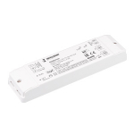 INTELLIGENT ARLIGHT Конвертер SMART-DALI-301-72-SH-PD-SUF (230V, TUYA Wi-Fi, 2.4G) (IARL, IP20 Пластик, 5 лет) INTELLIGENT ARLIGHT Конвертер SMART-DALI-301-72-SH-PD-SUF (230V, TUYA Wi-Fi, 2.4G) (IARL, IP20 Пластик, 5 лет)
