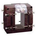 Тр. тока 32x65mm 1250/5А Тр. тока 32x65mm 1250/5А