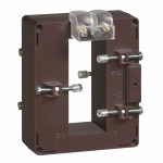 Тр. тока 34x84mm 1600/5А Тр. тока 34x84mm 1600/5А