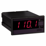 Мультиметр цифровой (щитовой) Мультиметр цифровой (щитовой)