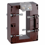 Тр. тока 38x102mm 2000/5А Тр. тока 38x102mm 2000/5А