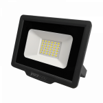 Прожектор светодиод 30Вт 6500К 2550Лм серый IP65 СДО PFL-C3 Jazzway (1/30) Прожектор светодиод 30Вт 6500К 2550Лм серый IP65 СДО PFL-C3 Jazzway (1/30)