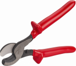 Кабелерез ОНЛАЙТ 80 937 OHT-Krd03-250 (диэлектрический)