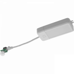 Датчик движения и освещенности инфракрасный HB-RDB-IR-S-24 (MSD-Da(b)1(r)1(с)1(s)3-2BPCLD)