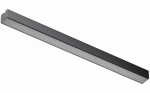 Светильник INNOLUX 91 700 ДСО-04-О-30-1200-4К-IP40-A1 BLCRI90