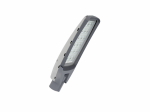 FLA 42A-84-740-W5 база 140 Вт съёмный XLG корпус 10 FEREKS FLA 42A-84-740-W5 база 140 Вт съёмный XLG корпус 10 FEREKS