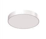 ДПО31-60-111 Zefir RA 840 ДПО31-60-111 Zefir RA 840