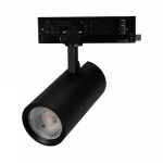 Светильник LGD-GERA-4TR-R74-20W Day4000 (BK, 55 deg, 230V) (Arlight, IP20 Металл, 5 лет) Светильник LGD-GERA-4TR-R74-20W Day4000 (BK, 55 deg, 230V) (Arlight, IP20 Металл, 5 лет)
