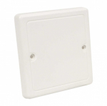 Крышка коробки LK...R / ... VLK 80 / R (HB) Крышка коробки LK...R / ... VLK 80 / R (HB)