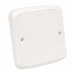 Крышка коробки LK... T - VLK 80 / T (HB) Крышка коробки LK... T - VLK 80 / T (HB)