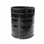 Муфта d160 соединительная для двустенных-дренажных труб Промрукав Муфта d160 соединительная для двустенных-дренажных труб Промрукав