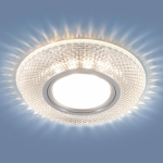 2238 MR16 CL прозрачный 2238 MR16 CL прозрачный