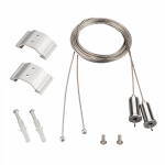 Подвес ARH-LINE-6085 Подвес ARH-LINE-6085