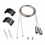 Подвес ARH-LINE-6085 BLACK Подвес ARH-LINE-6085 BLACK