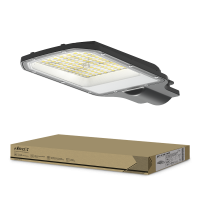 Светильник светодиод консольный ДКУ/СКУ 200Вт 5000К 25000Лм IP65 ДКУ-2L NEOX (1)