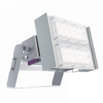 ДО15-80-301 Kosmos SP 750 ДО15-80-301 Kosmos SP 750