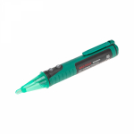Тестер-пробник MS8902A MASTECH Тестер-пробник MS8902A MASTECH
