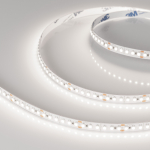 Лента RT-A180-8mm 24V Day5000 (14.4 W/m, IP20, 3528, 5m) (Arlight, Открытый) Лента RT-A180-8mm 24V Day5000 (14.4 W/m, IP20, 3528, 5m) (Arlight, Открытый)