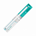 Светильник модульный дополнительный модель G 6Вт 600Лм 4000K 12В 500mm ADD Gauss 1/10/40 Светильник модульный дополнительный модель G 6Вт 600Лм 4000K 12В 500mm ADD Gauss 1/10/40