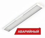 Diora NPO SE Glass 53/6200 opal 6K А Diora NPO SE Glass 53/6200 opal 6K А
