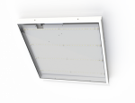 Diora Office SE Glass 30/3800 opal 3К Diora Office SE Glass 30/3800 opal 3К