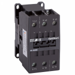 Контактор OptiStart K3-50A00-400AC Контактор OptiStart K3-50A00-400AC