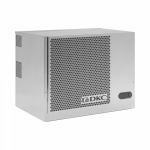 Потолочный кондиционер из нержавеющей стали AISI304 4000Вт, 400В, 3ф, 505х800х508мм