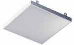 Светильник INNOLUX 96 739 ДВО-20-O-40-3K-IP40-MICROLOOK-A3 Светильник INNOLUX 96 739 ДВО-20-O-40-3K-IP40-MICROLOOK-A3