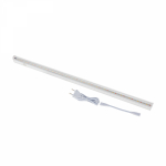 Светильник линейный 14Вт 980 Лм LED с комплектом креплений REXANT