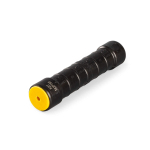 Гильза изолированная герметичная ГИФ (MJPT) 50 (КВТ) Гильза изолированная герметичная ГИФ (MJPT) 50 (КВТ)