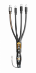 Муфта концевая (HT1P-01/4x150-240L16S)