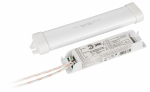БАП для светильников ЭРА LED-LP-E024-1-240 универсальный до 24Вт 1час IP20 БАП для светильников ЭРА LED-LP-E024-1-240 универсальный до 24Вт 1час IP20