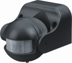 Датчик Navigator 80 456 NS-IRM05-BL Датчик движения ИК