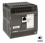 Модуль аналогового ввода EREMF 8 PRO-Logic EKF (с поверкой)