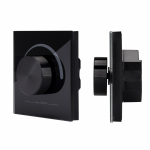 INTELLIGENT ARLIGHT Роторная панель DALI-133-ADDR-DIM-IN (BUS) (IARL, -) INTELLIGENT ARLIGHT Роторная панель DALI-133-ADDR-DIM-IN (BUS) (IARL, -)