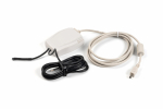 Устройство сопряжения SKAT NetFeeler TW 3806