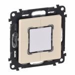 VLN-l СЛК Пульт сценариев BUS VLN-l СЛК Пульт сценариев BUS