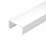 Экран ARH-WIDE-B-H20-2000 Square OPAL