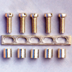 PMP/04, многополюсная перемычка PMP/04, многополюсная перемычка