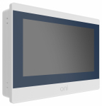 Панель оператора производительная ETG 7" Ethernet ONI