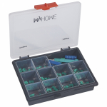 Конфигуратор сети Конфигуратор сети