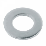 Шайба M10 нержавеющая сталь ПРОМРУКАВ Шайба M10 нержавеющая сталь ПРОМРУКАВ