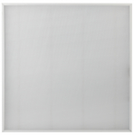 SPO-910-2-65K-032 ЭРА Светодиод. св-к 595x595x40 32Вт 3360Лм 6500К матовый С ПРОВОДОМ (2/48) SPO-910-2-65K-032 ЭРА Светодиод. св-к 595x595x40 32Вт 3360Лм 6500К матовый С ПРОВОДОМ (2/48)