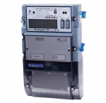 Счетчик 3ф 5-60А шкаф 234ARTMX2-01 DPBR.G ЖКИ кл.т. 1,0/2,0 Меркурий Счетчик 3ф 5-60А шкаф 234ARTMX2-01 DPBR.G ЖКИ кл.т. 1,0/2,0 Меркурий